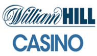 William Hill Casino Review (Brazil)