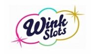 Wink Slots Casino Review (Brazil)
