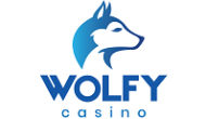 Wolfy Casino Review (Brazil)