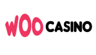 Woo Casino Review (Brazil)