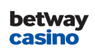 Betway Casino Review (Brazil)
