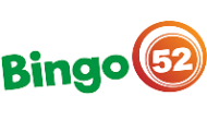 Bingo52 Review Brazil