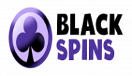 Black Spins Casino (Brazil)