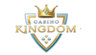 Casino Kingdom Review (Brazil)