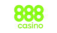 Casimba Casino Review (Brazil)