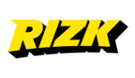 Rizk Casino Review (Brazil)