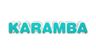 Karamba Casino Review (Brazil)