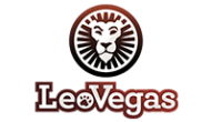 LeoVegas Casino Review (Brazil)