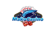 Mako Casino Review (Brazil)
