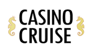 Casino Cruise Review (Brazil)