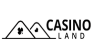 Casino Land Review (Brazil)