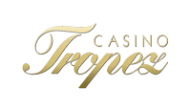 Casino Tropez Review (Brazil)
