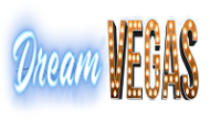 Dream Vegas Casino Review (Brazil)