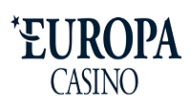 Europa Casino Review (Brazil)