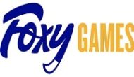 Foxy Casino Review (Brazil)