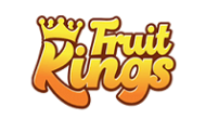 Fruit Kings Casino (Brazil)