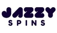 Jazzy Spins Casino Review (Brazil)