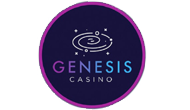 Genesis Casino Review (Brazil)