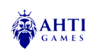 AHTI Games Review (Brazil)