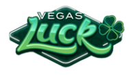 Vegas Luck Casino Review (Brazil)