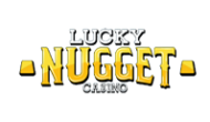 Lucky Nugget Casino Review (Brazil)