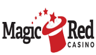 Magic Red Casino Review (Brazil)