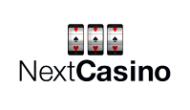 Next Casino Review (Brazil)