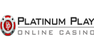 Platinum Play Casino Review (Brazil)