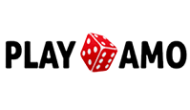 Playamo Casino Review (Brazil)