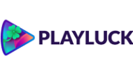 Playluck Casino Review (Brazil)