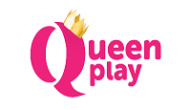 Queen Play Casino Review (Brazil)