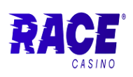 Race Casino Review (Brazil)