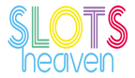Slots Heaven Casino Review (Brazil)