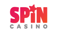 Spin Casino Review (Brazil)