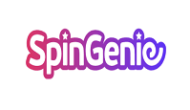 Spin Genie Casino Review (Brazil)