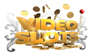 Videoslots Casino Review (Brazil)