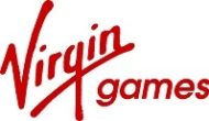 Virgin Games Casino (Brazil)