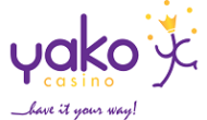 Yako Casino Review (Brazil)