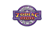 Zodiac Casino Review (Brazil)